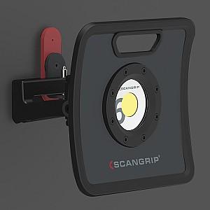 Proiector cu LED Scangrip NOVA 6K 03.5442