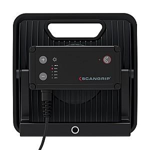 Proiector cu LED Scangrip NOVA 4K 03.5440