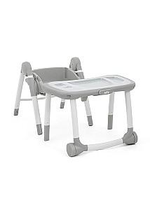 Scaun de masa multifunctional Joie 6 in 1 Multiply Portrait