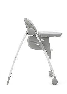 Scaun de masa multifunctional Joie 6 in 1 Multiply Portrait