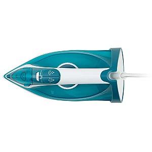 Fier de calcat Polaris 2487AK
