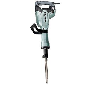 Ciocan demolator Hitachi-HiKOKI H65SB3-NSZ