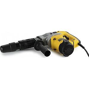 Ciocan demolator Stanley STHM5KS