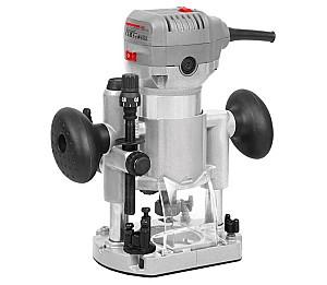 Masina de frezat Crown CT11023S