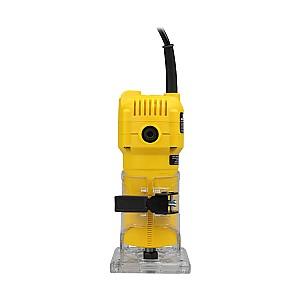 Masina de frezat RTRMAX RTM3784