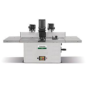 Fierastrau Holzstar TF 50 E