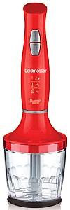 Blender Goldmaster GM 7240 K