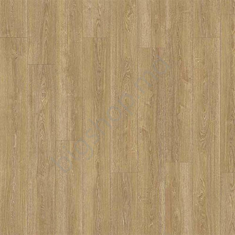 Placi si lamele Art vinyl IVC Transform Verdon Oak 24237