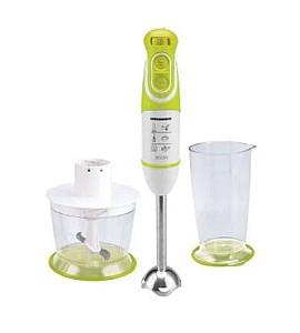 Blender Heinner HB600GR