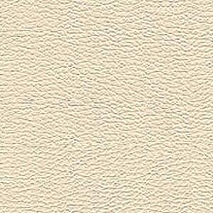 Scaun de birou Nowy Styl Sylwia Chrome V-18 Beige