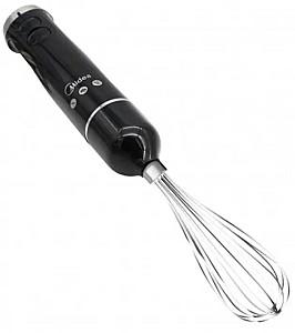 Blender Midea BH6001AW