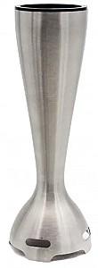 Blender Midea BH6001AW