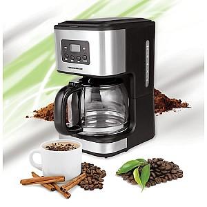 Espressor Heinner HCMD915