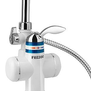 Încălzitor instantaneu electric FREDDO SN0045