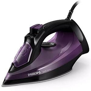 Fier de calcat Philips DST5030/80