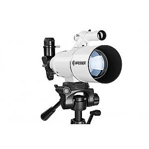 Telescop Bresser Classic 70-350