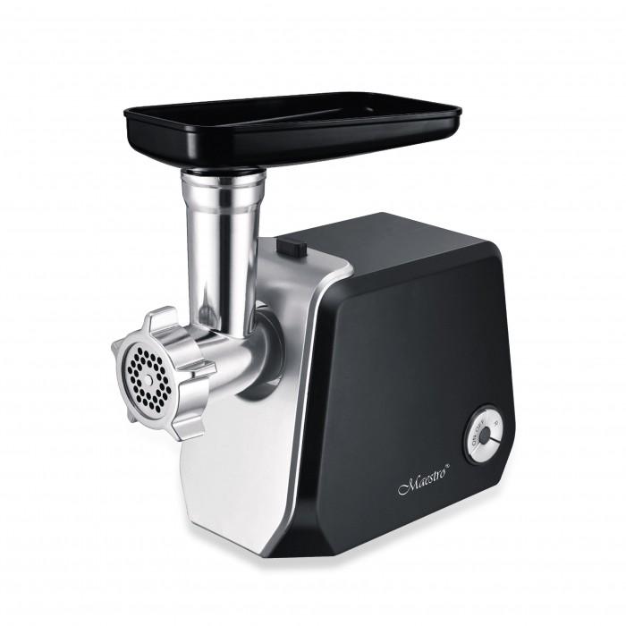 Masina de tocat carne Maestro MR -850