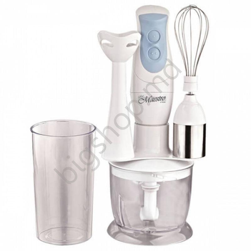 Blender Maestro MR -563
