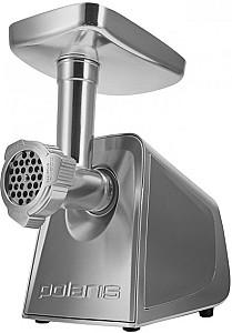 Masina de tocat carne Polaris PMG2292AL Silent