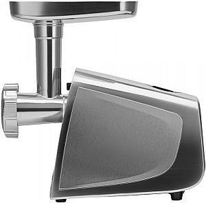 Masina de tocat carne Polaris PMG2292AL Silent