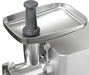 Masina de tocat carne TEFAL NE858D38