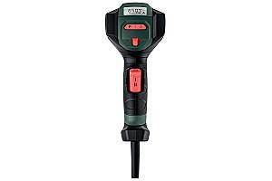Suflant de aer cald METABO HGE23-650 LCD (603065000)