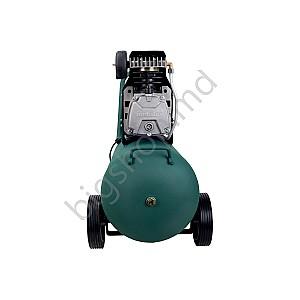 Compresor de aer METABO Basic 250-50 W