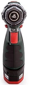 Masina de insurubat METABO PowerMaxx SВ