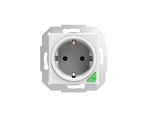 Priza inteligenta TELLUR WiFi (TLL331321)