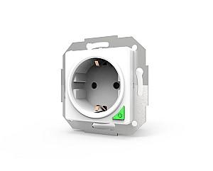 Priza inteligenta TELLUR WiFi (TLL331321)