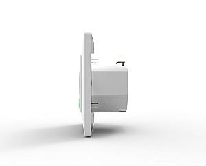 Priza inteligenta TELLUR WiFi (TLL331321)