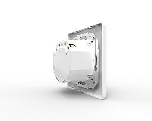 Priza inteligenta TELLUR WiFi (TLL331321)