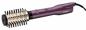 Aparat de coafat BABYLISS AS950E