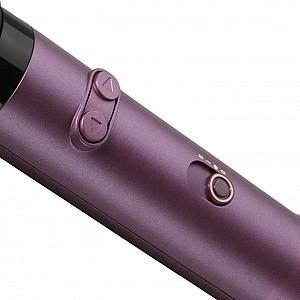 Aparat de coafat BABYLISS AS950E