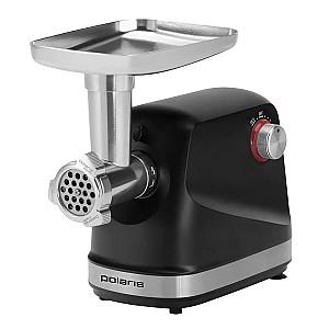 Masina de tocat carne Polaris PMG2582