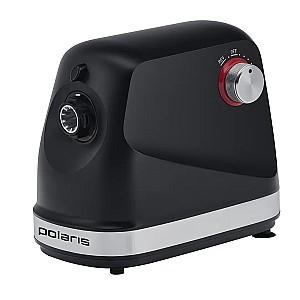Masina de tocat carne Polaris PMG2582