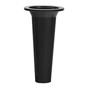 Masina de tocat carne Polaris PMG2582