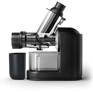 Storcator de fructe Philips HR1889/70