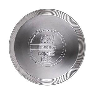 Ceainic RESTO 90603