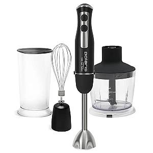 Blender Polaris PHB 1385