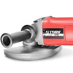 Polizor unghiular Stark AG-2100