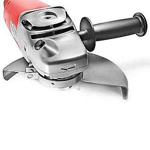 Polizor unghiular Stark AG-2100