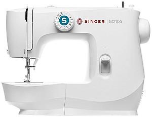 Masina de cusut Singer M2105