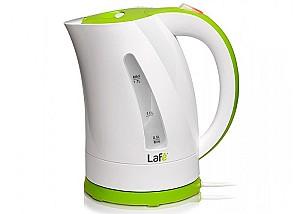 Fierbator electric de apa Lafe LAFCZA44640