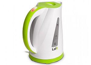 Fierbator electric de apa Lafe LAFCZA44640