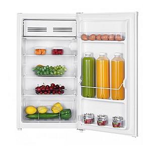 Frigider MPM 90-CJ-27