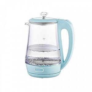 Fierbator electric de apa Maestro MR -052 (1.7L)