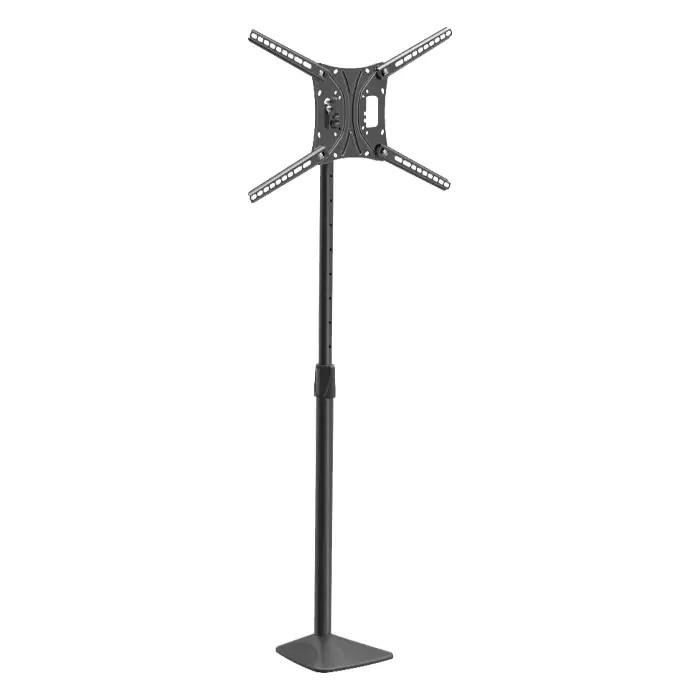 Suport pentru televizor Barkan FS420