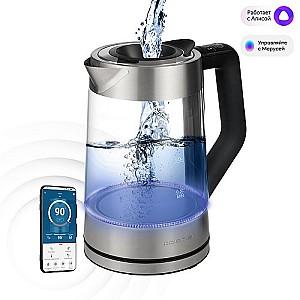 Fierbator electric de apa Polaris PWK 1725CGLD WIFI IQ Home