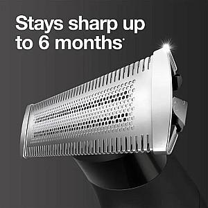 Trimmer BRAUN Series X XT5100